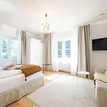 Appartamento Golden Flat By Grazrentals Terrace & Garden View & Free Parking Graz