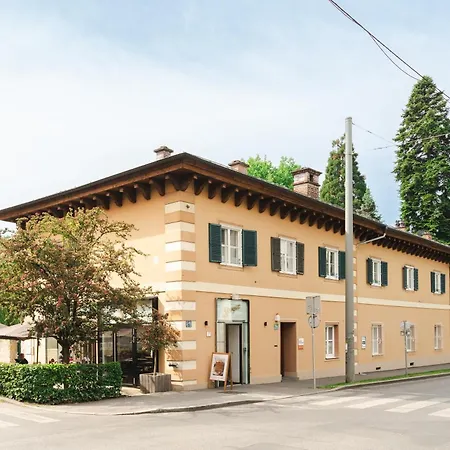 Golden Flat By Grazrentals Terrace & Garden View & Free Parking Appartamento Graz