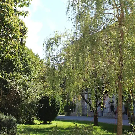 Appartement Golden Flat By Grazrentals With Parkview - Brandnew & Free Parking *