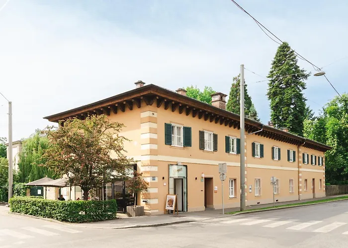 Golden Flat By Grazrentals With Parkview - Brandnew & Free Parking 公寓 格拉茨